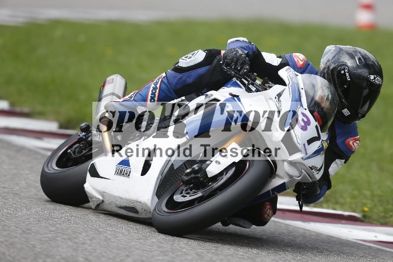 Archiv-2025/51 09.09.2025 PROMAX ADR/Gruppe rot/37